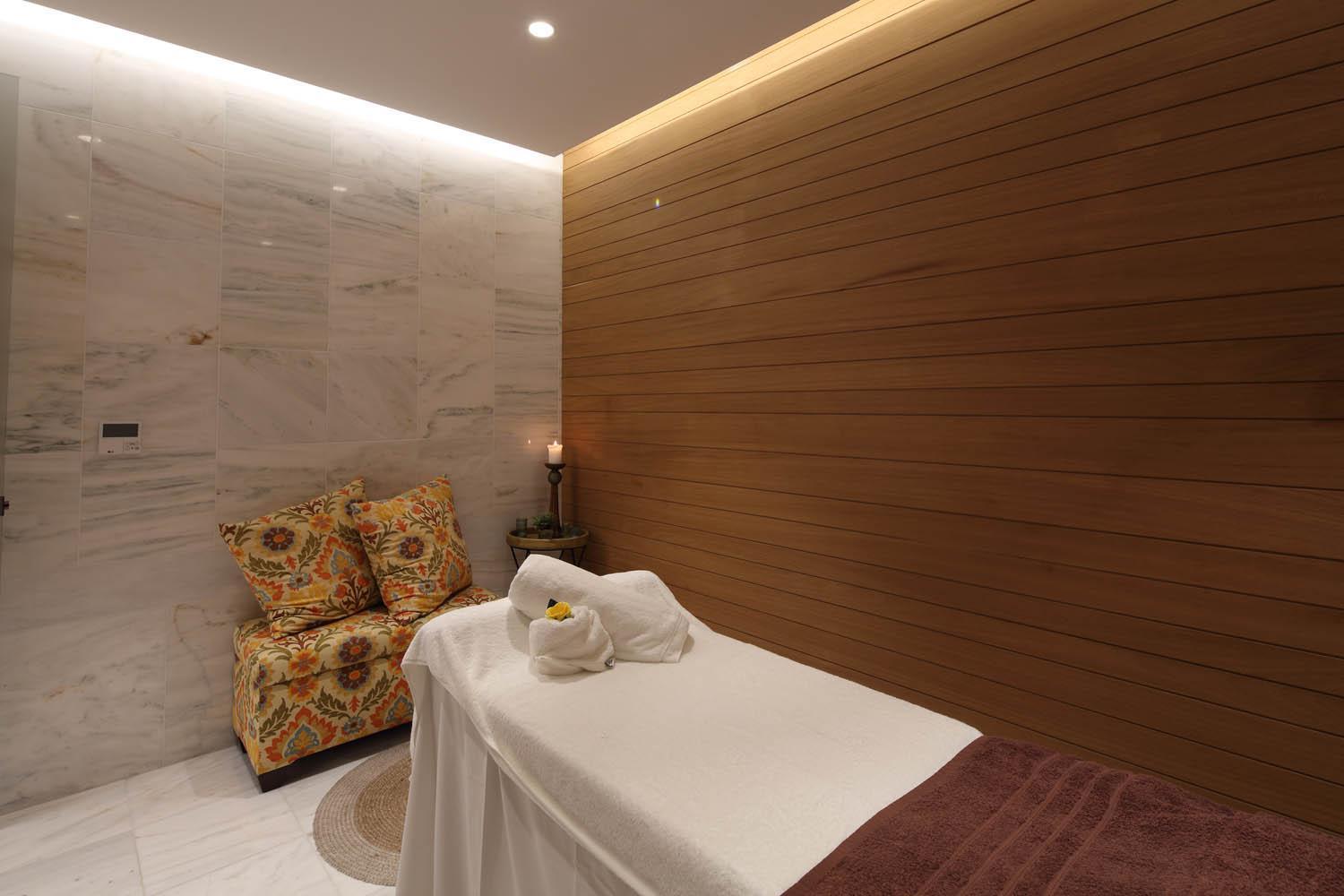 Apartament Elysia рark Luxury *