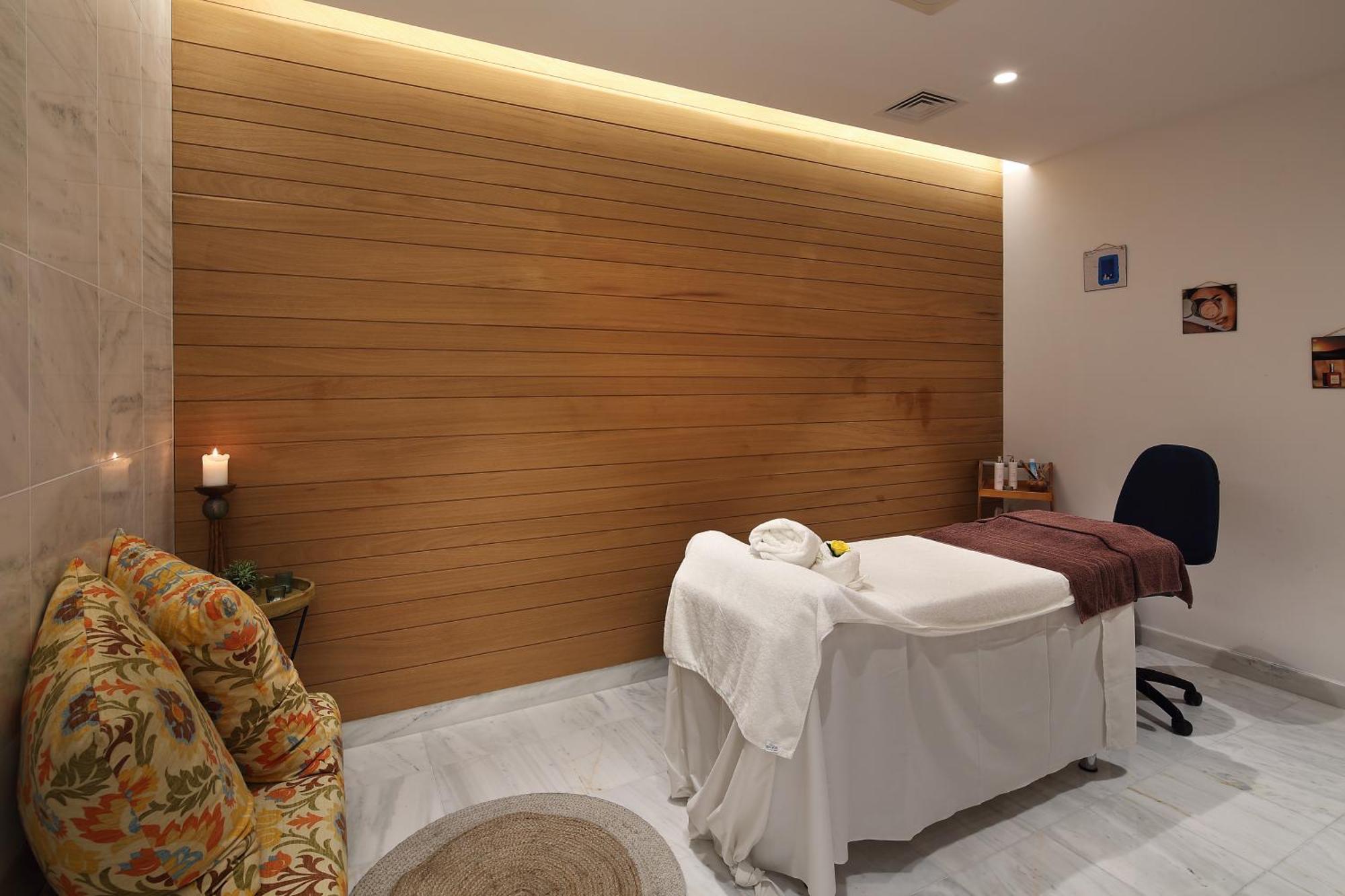 Elysia рark Luxury Pafos