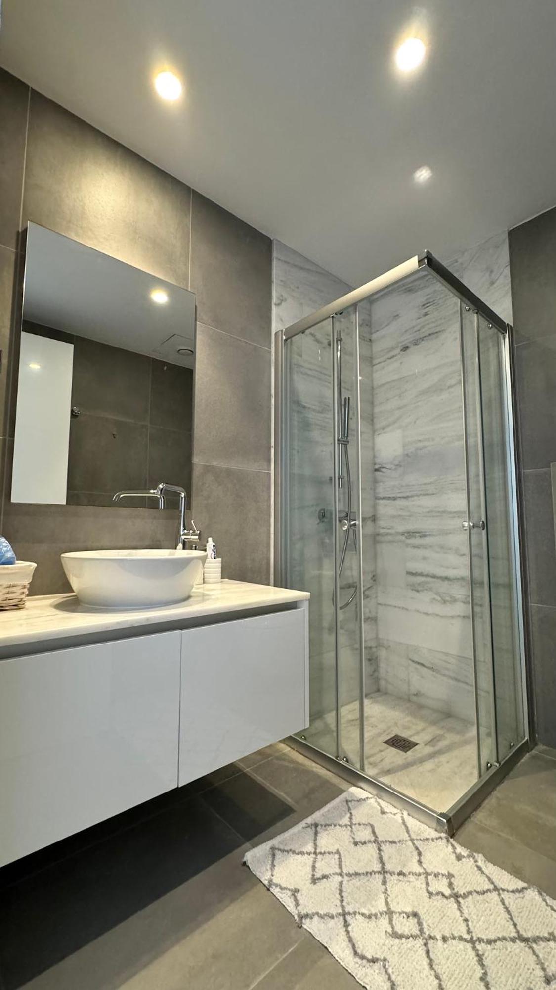 Daire Elysia рark Luxury *
